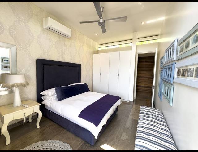 4 BEDROOM HOUSE FOR SALE IN HAWAAN FOREST ESTATE